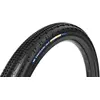 Image de Panaracer Pneu De Gravel Gravelking Sk+ Tubeless 700c X 50 700C x 50