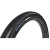 Image de Panaracer Pneu De Gravel Gravelking Sk+ Tubeless 650b X 48 650B x 48