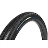Image de Panaracer Pneu Urbain Gravelking Sk Plus Protite Tubeless 650c X 2.1 26´´ x 2.1
