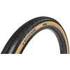 Image de Panaracer Pneu De Gravel Gravelking Sk+ Tubeless 700c X 35 700C x 35