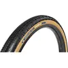 Image de Panaracer, Pneu de vélo, (35-622)