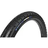 Image de Panaracer Pneu De Gravel Gravelking X1+ Tubeless 700c X 40 700C x 40
