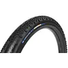 Image de Panaracer Pneu De Gravel Gravelking X1+ Tubeless 700c X 45 700C x 45