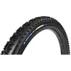 Image de Panaracer Pneu De Gravel Gravelking Ext+ Tubeless 700c X 38 700C x 38