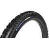 Image de Panaracer Pneu De Gravel Gravelking Ext+ Tubeless 700c X 45 700C x 45