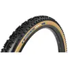 Image de Panaracer Pneu De Gravel Gravelking Ext+ Tubeless 700c X 38 700C x 38