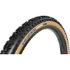 Image de Panaracer, Pneu de vélo, (38-622)