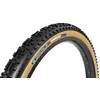 Image de Panaracer Pneu De Gravel Gravelking Ext+ Tubeless 700c X 45 700C x 45
