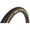 Image de Panaracer Pneu De Gravel Gravelking R Tubeless 700c X 40 700C x 40