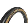 Image de Panaracer Pneu De Route Gravelking Semi Slick R Tubeless 700 X 28 700 x 28
