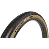 Image de Panaracer Pneu De Gravel Gravelking Semislick R Tubeless 700c X 35 700C x 35