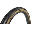 Image de Panaracer Pneu De Gravel Gravelking Sk R Tubeless 700c X 35 700C x 35