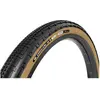 Image de Panaracer, Pneu de vélo, (28 x 1 5/8 x 1 3/4, 45-622)