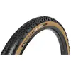 Image de Panaracer Pneu De Gravel Gravelking X1 R Tubeless 700c X 35 700C x 35
