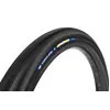 Image de Panaracer Pneu De Gravel Gravelking+ Tubeless 700c X 45 700C x 45