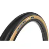 Image de Panaracer Pneu De Gravel Gravelking+ Tubeless 700c X 45 700C x 45