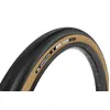 Image de Panaracer Pneu De Gravel Gravelking R Tubeless 700c X 45 700C x 45