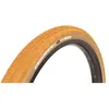 Image de Panaracer Pneu De Gravel Gravelking Sk Tubeless 700c X 45 700C x 45