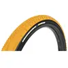 Image de Panaracer Pneu De Gravel Gravelking Sk Tubeless 650b X 48 650B x 48