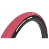 Image de Panaracer Pneu De Gravel Gravelking Sk Tubeless 650b X 48 650B x 48
