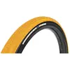 Image de Panaracer Pneu De Gravel Gravelking X1 Tubeless 700c X 45 700C x 45