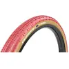 Image de Panaracer Pneu De Gravel Gravelking X1 Tubeless 700c X 45 700C x 45