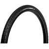 Image de Panaracer Pneu De Gravel Gravelking X1 Tubeless 700c X 50 700C x 50