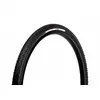 Image de Panaracer Pneu De Gravel Gravelking X1 Tubeless 650b X 48 650B x 48