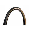 Image de Panaracer Pneu De Gravel Gravelking X1 Tubeless 650b X 48 650B x 48