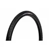 Image de Panaracer Pneu De Gravel Gravelking X1+ Tubeless 650b X 48 650B x 48