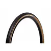 Image de Panaracer Pneu De Gravel Gravelking X1+ Tubeless 650b X 48 650B x 48