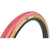 Image de Panaracer Pneu De Gravel Gravelking Semislick Tubeless 700c X 40 700C x 40
