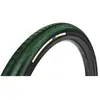 Image de Panaracer Pneu De Gravel Gravelking Semislick Tubeless 700c X 40 700C x 40