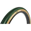 Image de Panaracer Pneu De Gravel Gravelking Semislick Tubeless 700c X 40 700C x 40