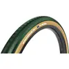 Image de Panaracer, Pneu de vélo