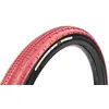 Image de Panaracer Pneu De Gravel Gravelking Sk Limited Edition Tubeless 700c X 40 700C x 40