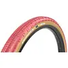 Image de Panaracer Pneu De Gravel Gravelking Sk Limited Edition Tubeless 700c X 40 700C x 40