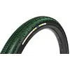 Image de Panaracer Pneu De Gravel Gravelking Sk Limited Edition Tubeless 700c X 40 700C x 40