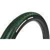 Image de Panaracer Pneu De Gravel Gravelking Sk Limited Edition Tubeless 700c X 45 700C x 45