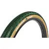 Image de Panaracer Pneu De Gravel Gravelking Sk Limited Edition Tubeless 700c X 45 700C x 45
