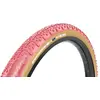 Image de Panaracer Pneu De Gravel Gravelking X1 Limited Edition Tubeless 700c X 45 700C x 45