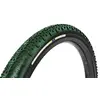 Image de Panaracer Pneu De Gravel Gravelking X1 Limited Edition Tubeless 700c X 45 700C x 45