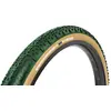 Image de Panaracer Pneu De Gravel Gravelking X1 Limited Edition Tubeless 700c X 45 700C x 45