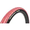 Image de Panaracer Pneu De Gravel Gravelking X1 Limited Edition Tubeless 700c X 50 700C x 50