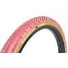 Image de Panaracer Pneu De Gravel Gravelking X1 Limited Edition Tubeless 700c X 50 700C x 50