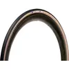 Image de Panaracer Pneu De Route Agxero 120tpi Tubeless 700c X 25 700C x 25