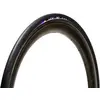 Image de Panaracer Pneu De Route Agxero 120tpi Tubeless 700c X 25 700C x 25