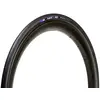 Image de Panaracer Pneu De Route Agxero 700 X 28 700 x 28