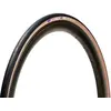 Image de Panaracer Pneu De Route Agxero 120tpi Tubeless 700c X 25 700C x 25