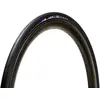 Image de Panaracer Pneu De Route Agxero 120tpi Tubeless 700c X 25 700C x 25